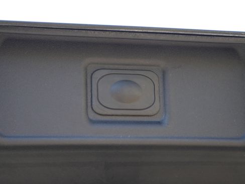 Certified 2025 Ford Mustang Mach-E Premium w/ Interior Protection Package image 28