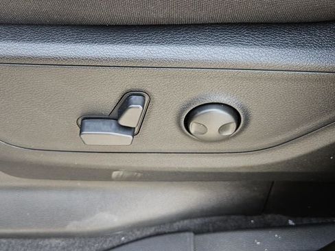 New 2026 RAM 1500 Lone Star RWD image 27