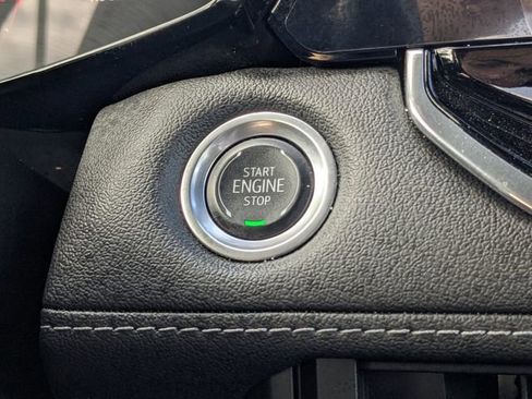 Used 2024 Chevrolet Colorado LT image 26