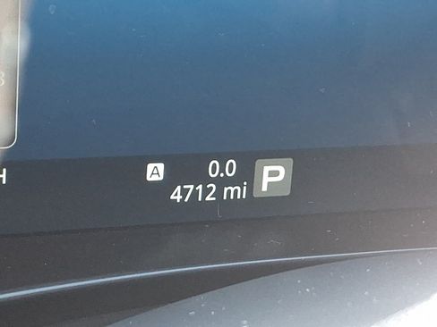 Certified 2026 Subaru Outback Premium AWD/4WD image 19