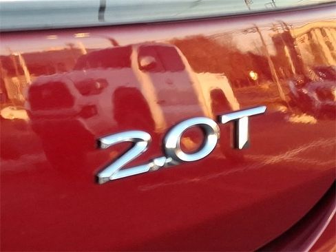 Used 2017 Lincoln MKZ Select w/ Select Plus Package image 29