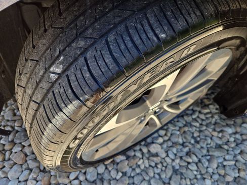 Used 2013 Honda Accord Sport image 10