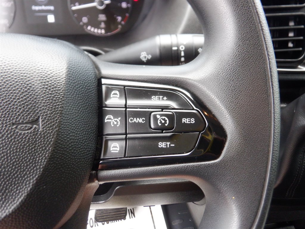 Used 2025 RAM ProMaster 3500 w/ Convenience Group FWD image 16