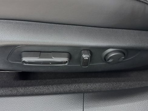 New 2025 Honda Accord EX-L image 21