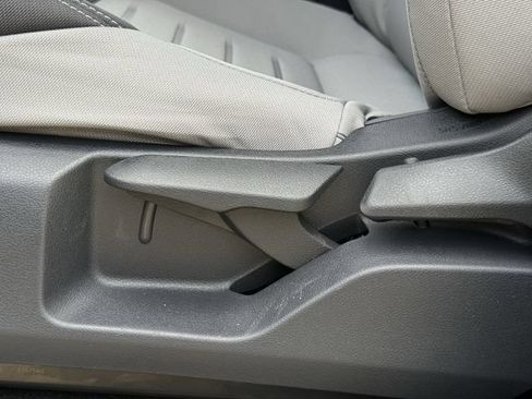 New 2026 Toyota Tacoma TRD Off-Road AWD/4WD image 29