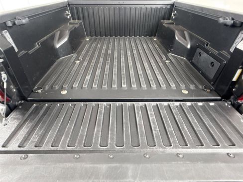 Used 2023 Toyota Tacoma SR5 RWD image 42
