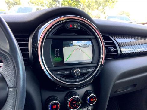 Used 2020 MINI Cooper S FWD image 20