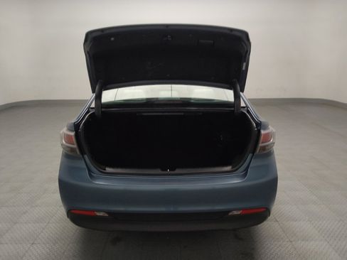 Used 2016 Hyundai Sonata SE image 29