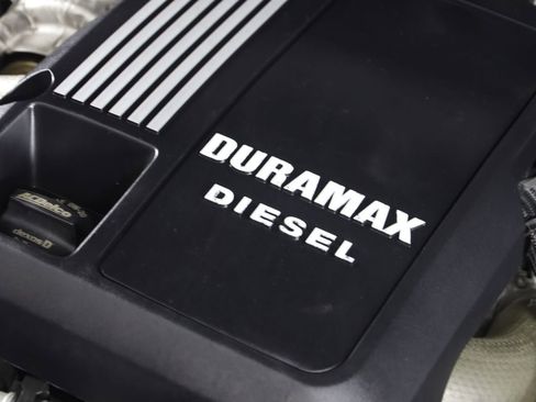 Used 2022 GMC Sierra 1500 Elevation w/ Preferred Package image 21