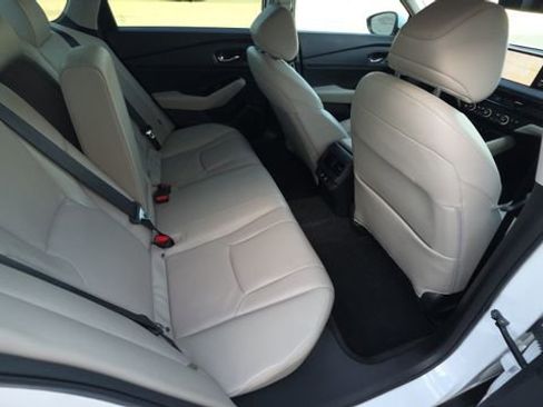 Used 2023 Honda Accord Touring image 29