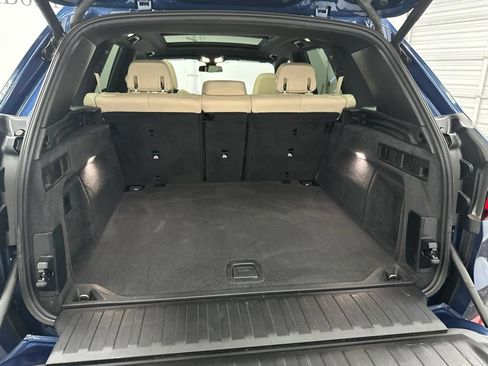 Used 2020 BMW X5 sDrive40i w/ Premium Package RWD image 29