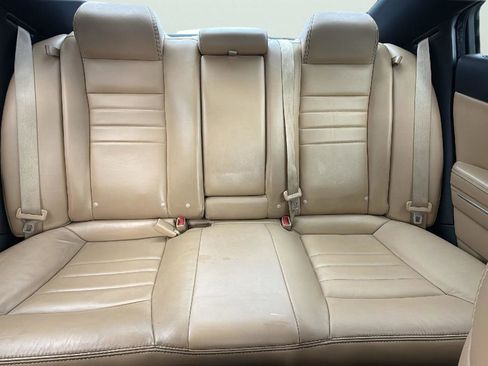 Used 2013 Dodge Charger SXT Plus image 22