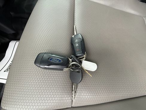 Used 2020 Ford F150 XL w/ Equipment Group 101A Mid image 15