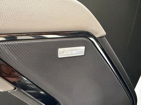 Certified 2023 Chevrolet Silverado 1500 ZR2 w/ ZR2 Bison Edition image 24