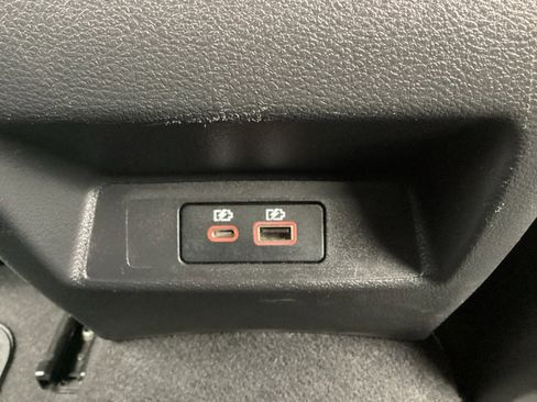 Used 2023 Nissan Altima 2.5 SV image 27