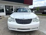 Used 2009 Chrysler Sebring Touring image 5