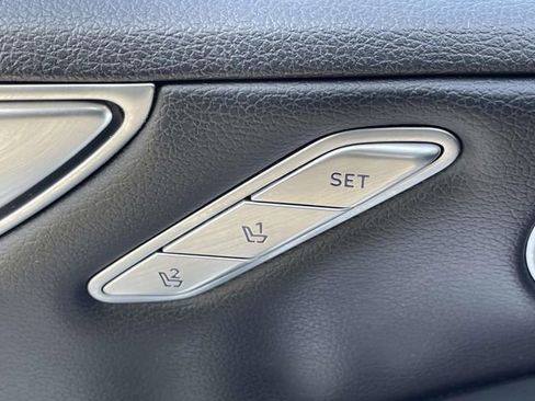 Used 2022 Genesis G80 2.5T w/ Advanced Package RWD image 20