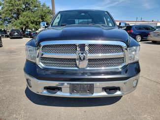 Used 2017 RAM 1500 Lone Star RWD video 2