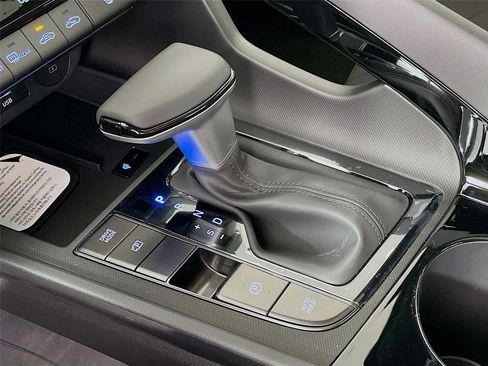New 2026 Hyundai Elantra SEL Sport Premium image 13