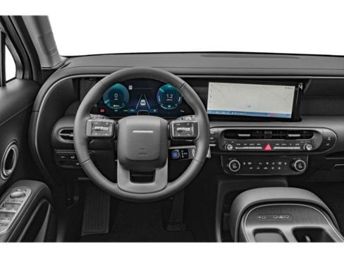 New 2026 Hyundai Palisade SEL AWD/4WD image 9