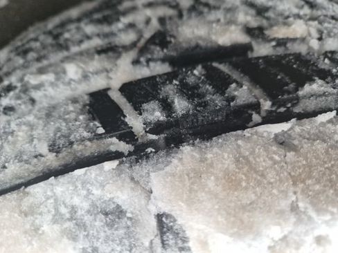 Used 2018 GMC Acadia SLE image 12