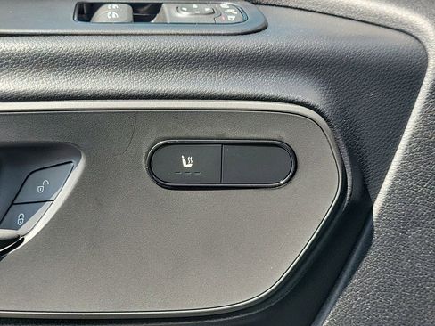 New 2024 Mercedes-Benz Sprinter 2500 image 26