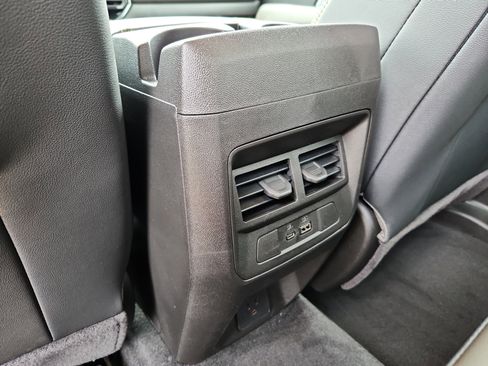 New 2026 Chevrolet Colorado ZR2 w/ ZR2 Bison Edition AWD/4WD image 9
