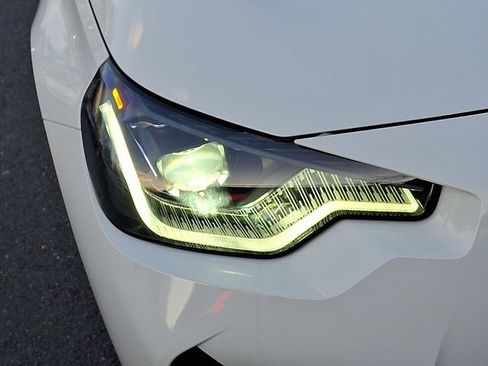 New 2026 BMW M240i xDrive Coupe w/ Premium Package image 9