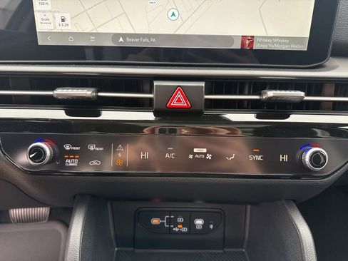 New 2026 Kia Sportage SX image 40