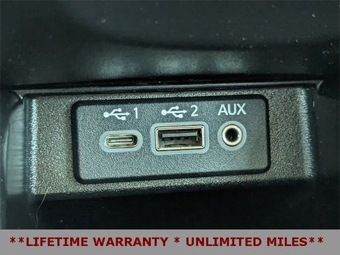 Used 2019 Nissan Maxima Platinum w/ Illumination Package image 24