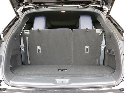 New 2026 INFINITI QX60 Sport AWD/4WD image 28