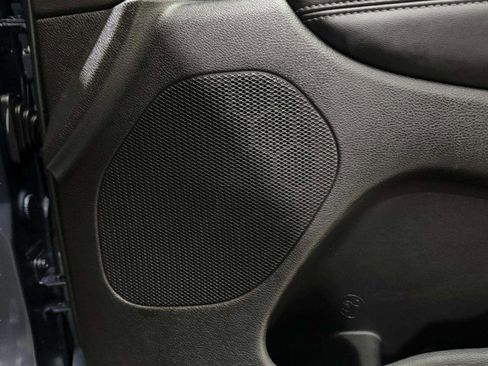 Used 2021 Dodge Durango GT image 58