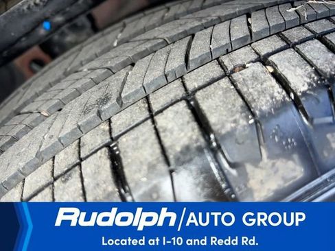 Certified 2023 Chevrolet Equinox LT image 30