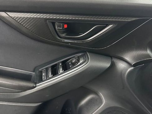 Used 2019 Subaru Impreza 2.0i image 9