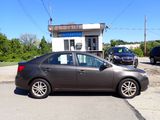 Used 2012 Kia Forte EX w/ Premium Pkg image 2