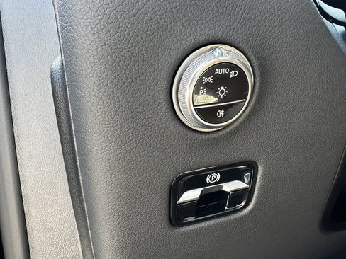 Certified 2026 Mercedes-Benz GLC 300 image 34