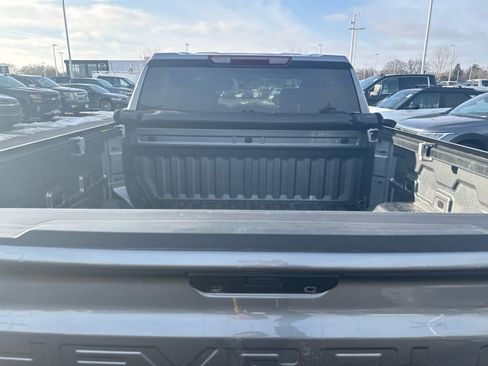 Used 2021 Chevrolet Silverado 1500 LT image 8