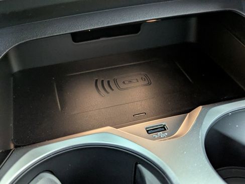 New 2026 BMW 840i xDrive Coupe AWD/4WD image 27