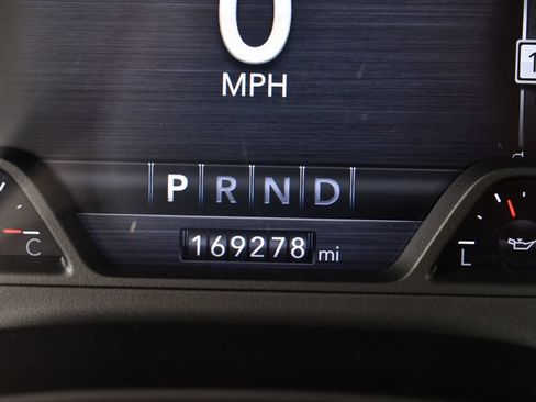 Used 2019 RAM 1500 Big Horn AWD/4WD image 29