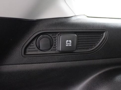 Used 2023 Jeep Grand Cherokee Limited w/ Black Appearance Package image 15