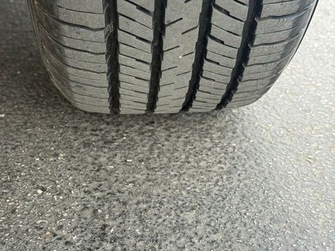 Used 2021 Subaru Crosstrek 2.5i Sport image 43