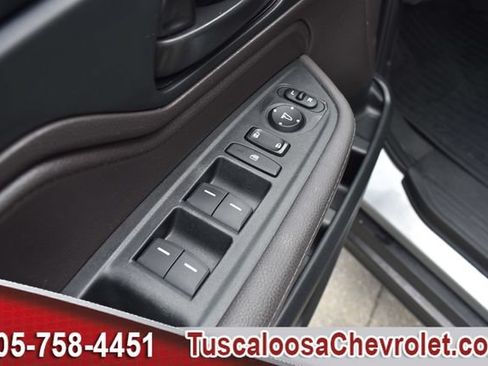 Used 2019 Honda Odyssey EX-L image 19