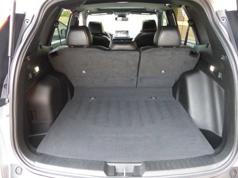 Used 2023 Honda CR-V Sport image 40