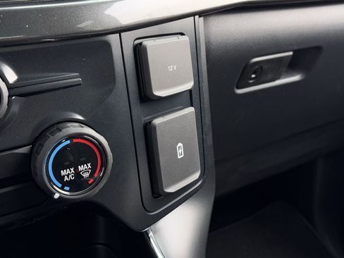 New 2026 Ford F150 STX RWD image 20