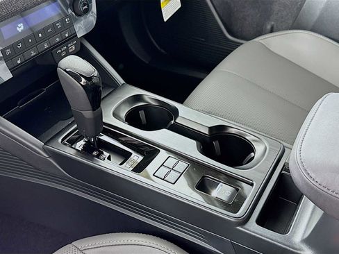 New 2026 Subaru Outback Limited image 16