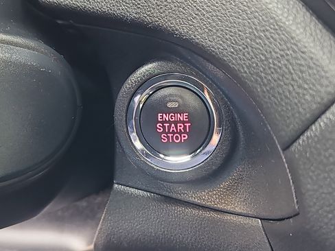 Used 2023 Subaru Ascent Onyx Edition image 17