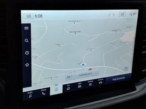 Used 2023 Ford F150 Tremor w/ Equipment Group 402A High image 21