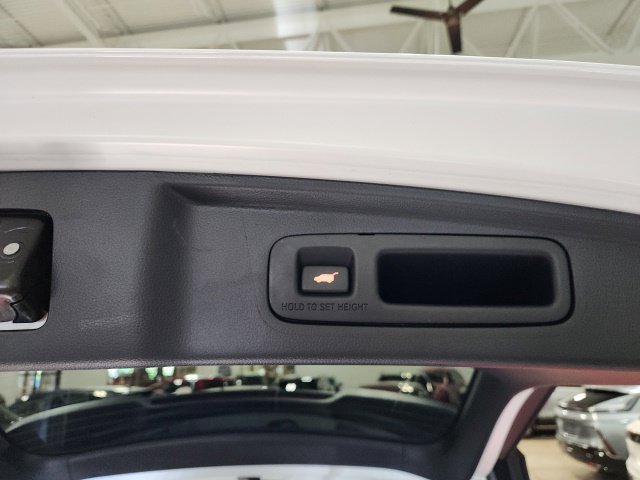Certified 2024 Honda CR-V EX-L image 27