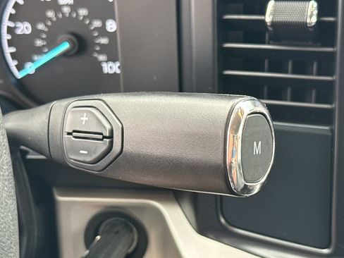 Used 2025 Ford F250 XLT w/ Tremor Off-Road Package image 23