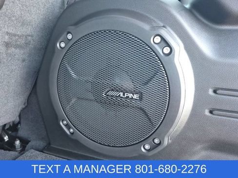 New 2026 Jeep Wrangler Unlimited Sport AWD/4WD image 15